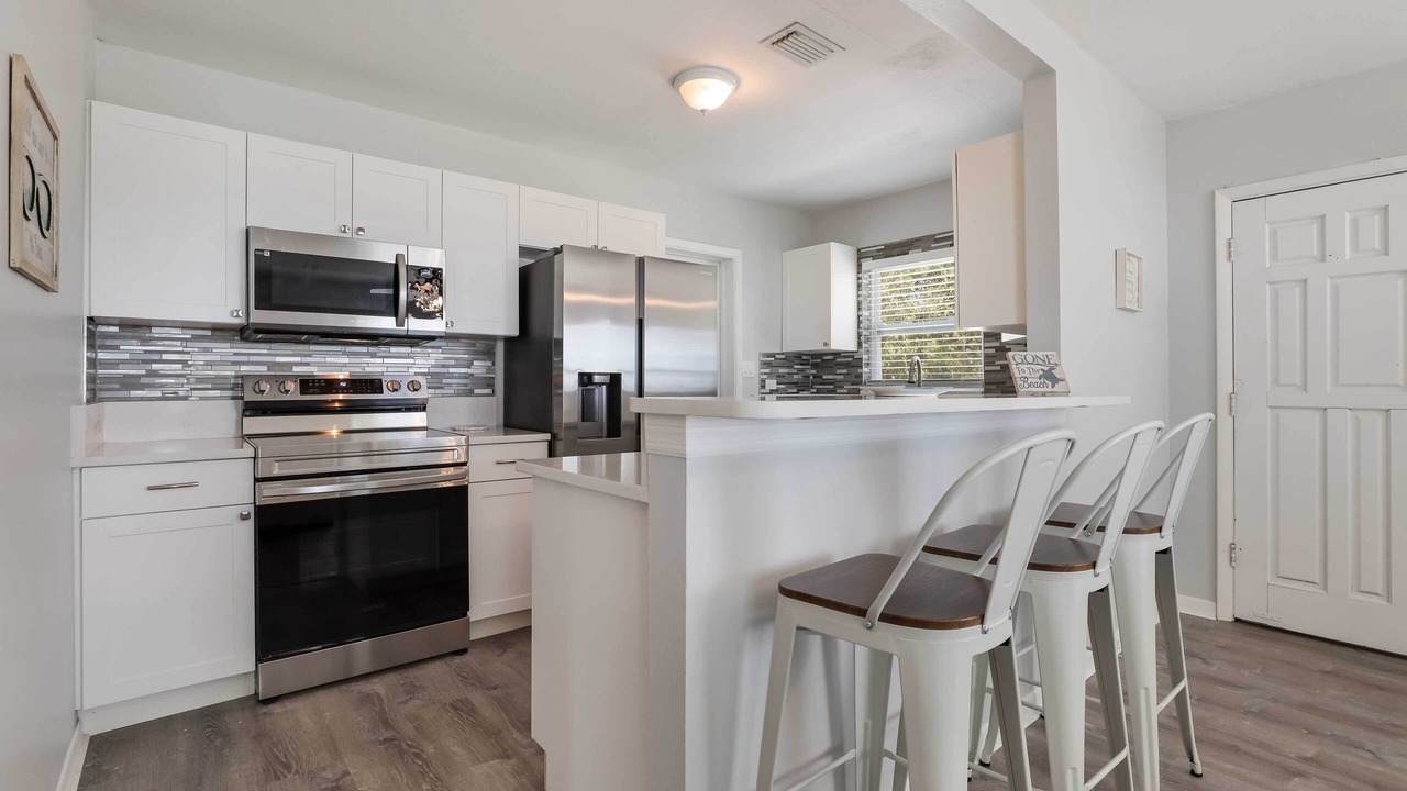 Photo of Others in Palmetto