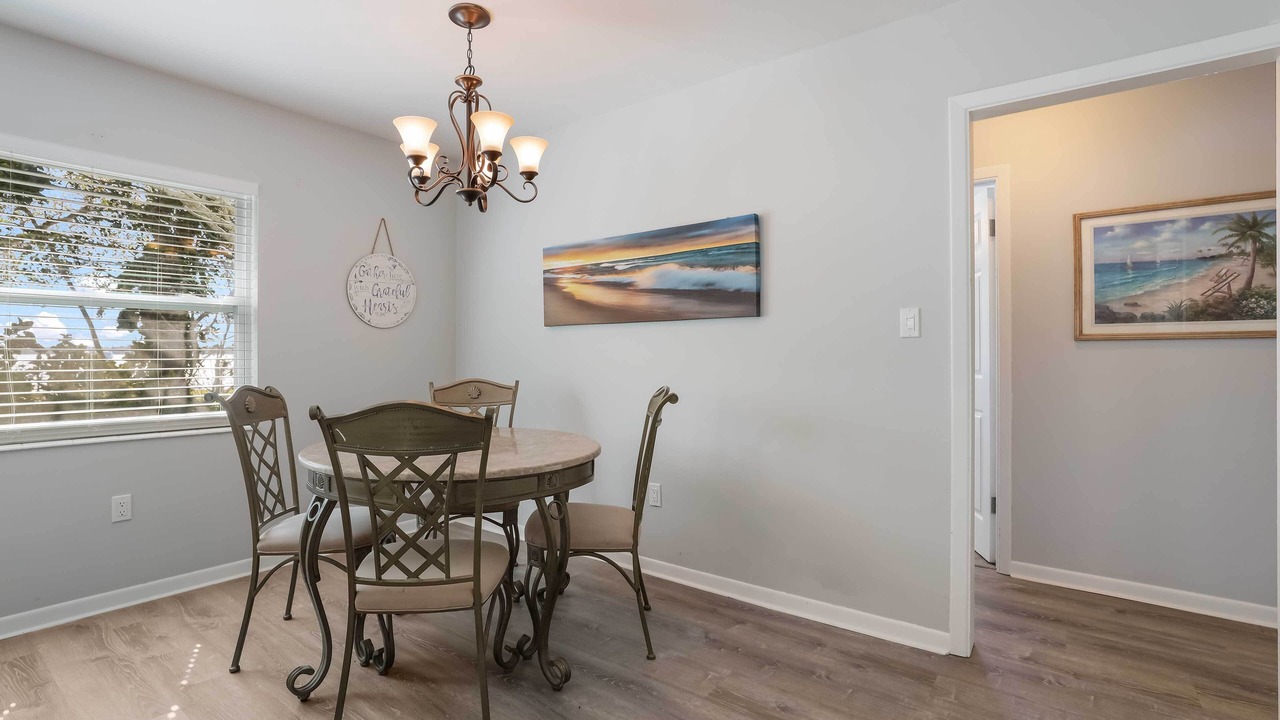 Photo of Others in Palmetto