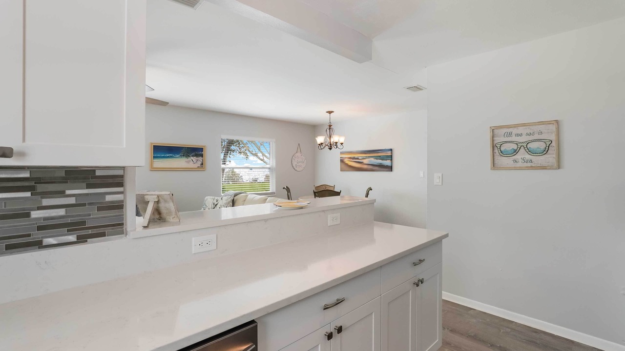 Photo of Others in Palmetto