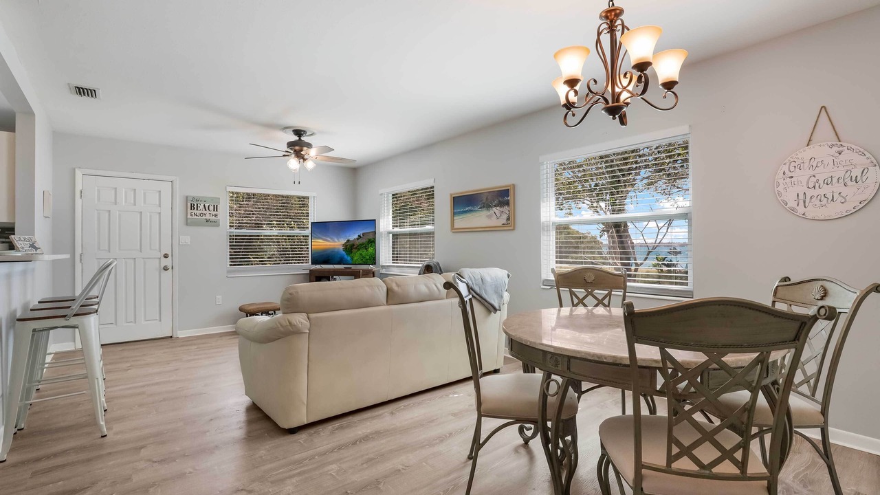 Photo of Others in Palmetto