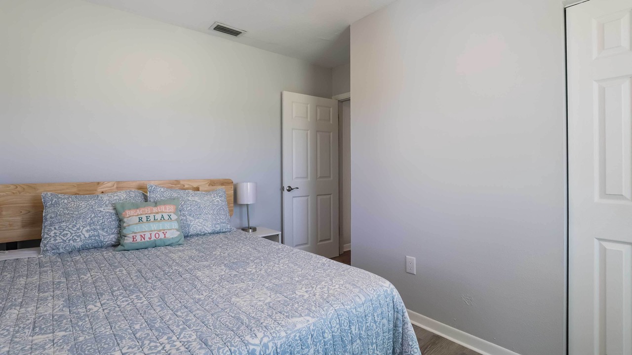 Photo of Others in Palmetto