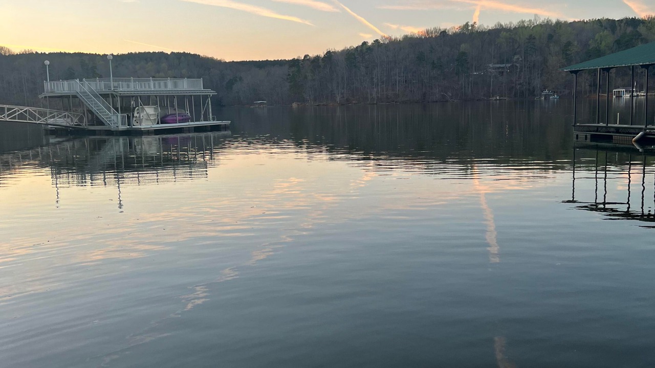 Photo of Outdoor in Seneca