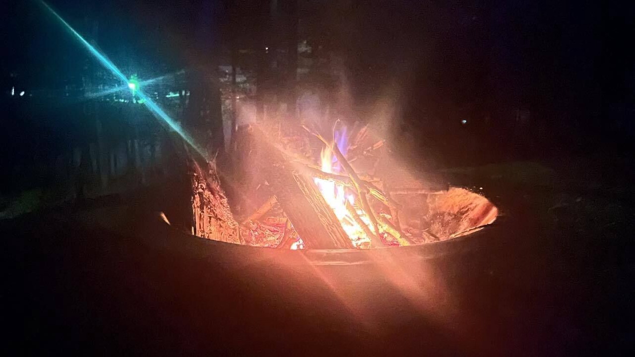 Photo of Livingroom in Seneca