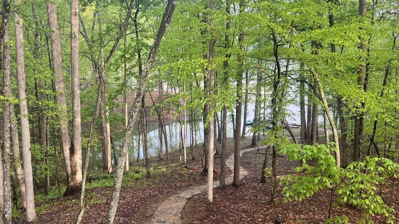 Photo of Outdoor in Seneca