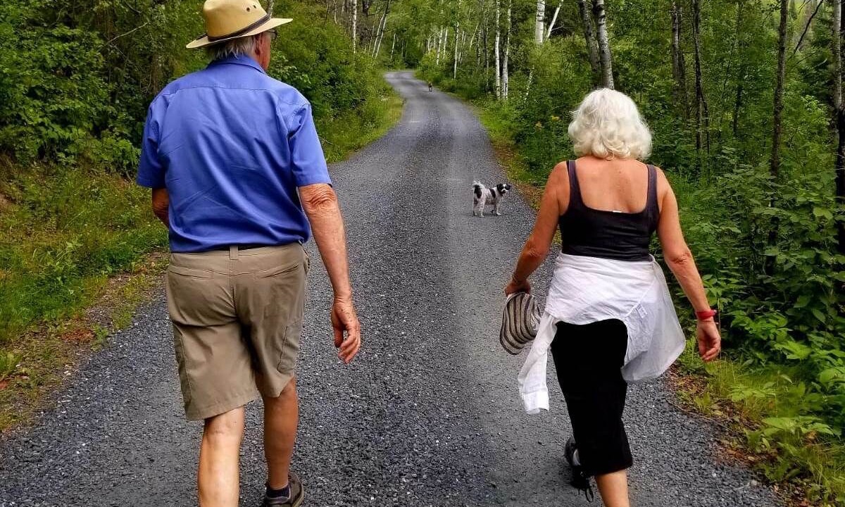 Photo of Others in Falcon Lake