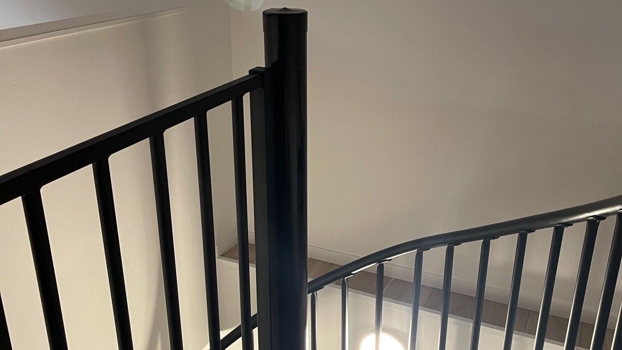 Photo of Others in Geyserville