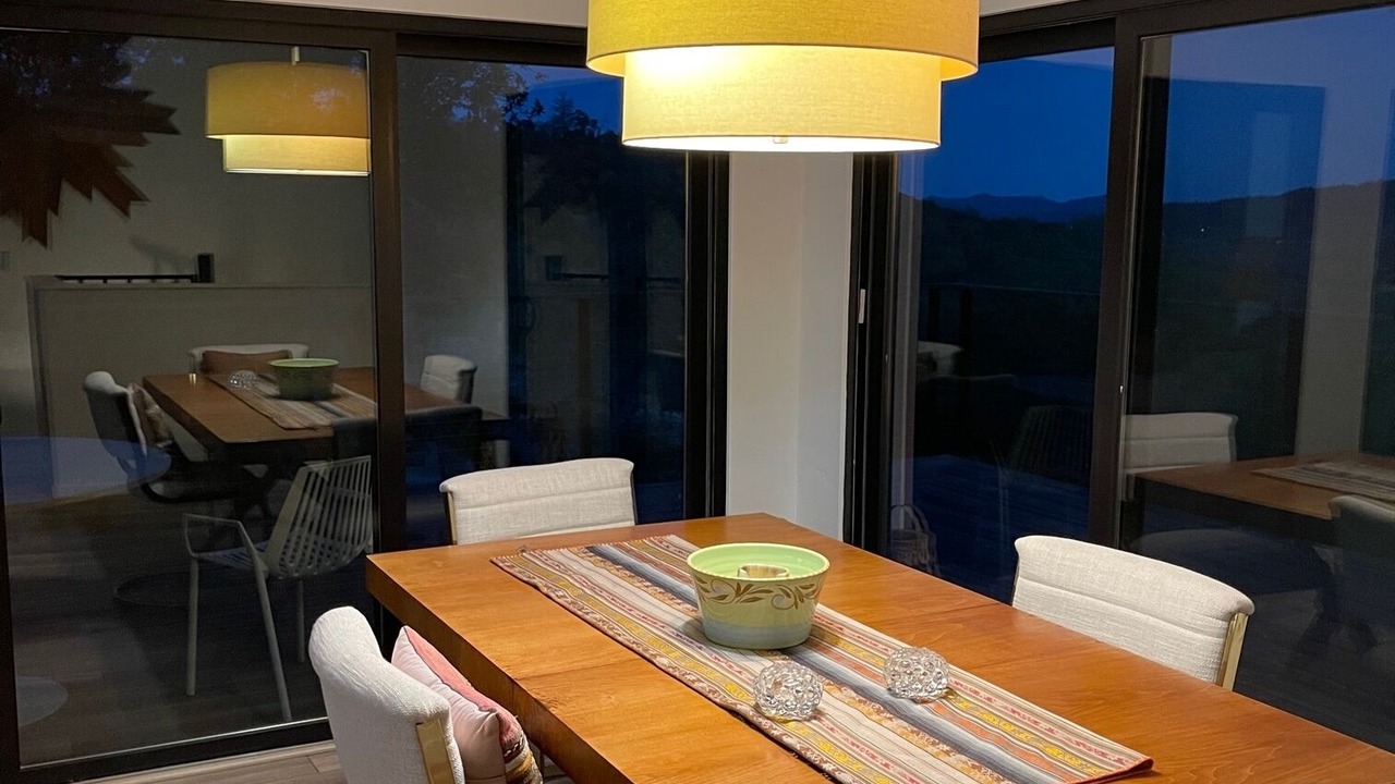 Photo of Others in Geyserville