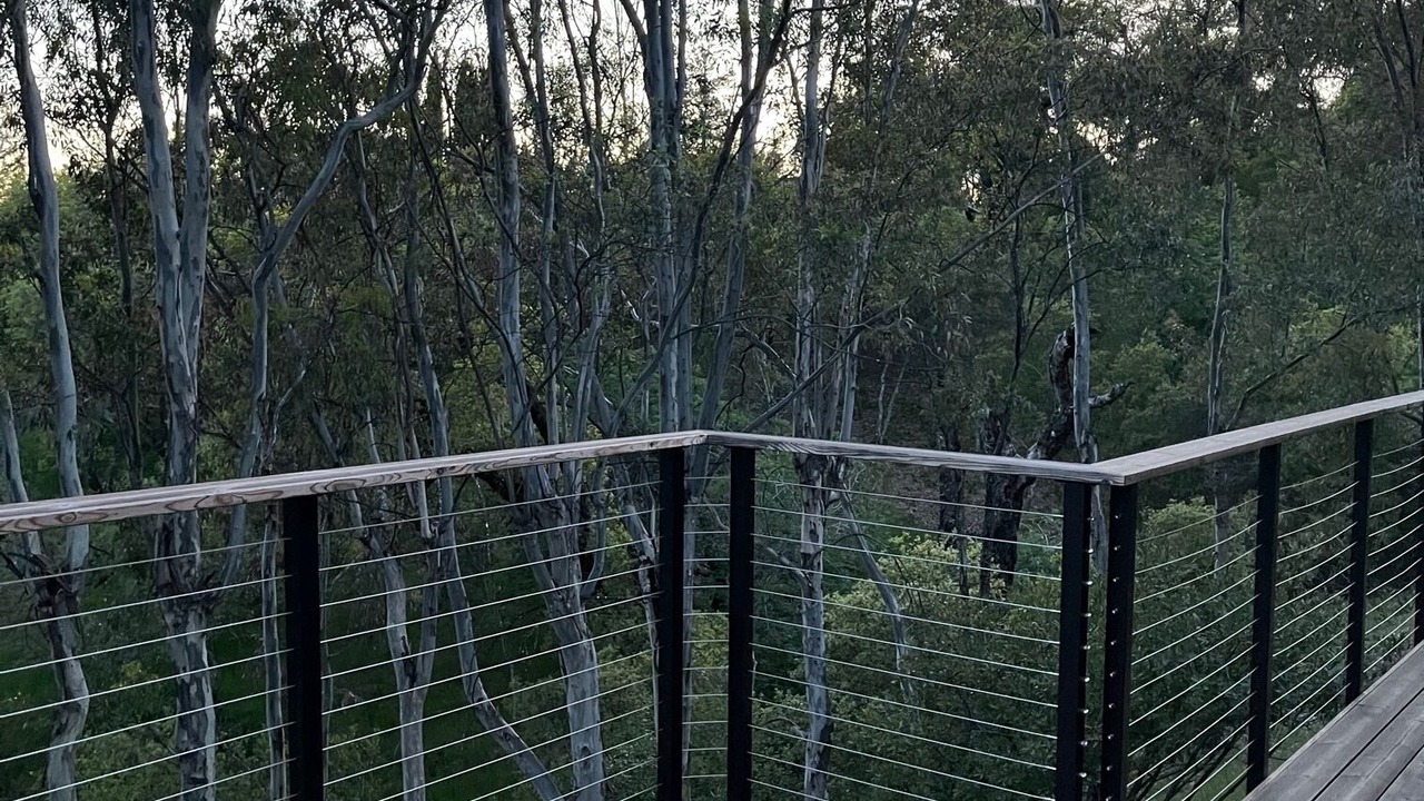 Photo of Outdoor in Geyserville