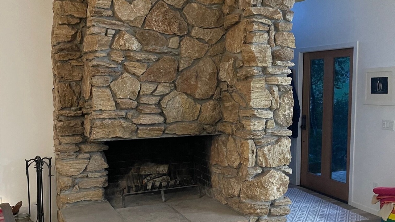 Photo of Others in Geyserville