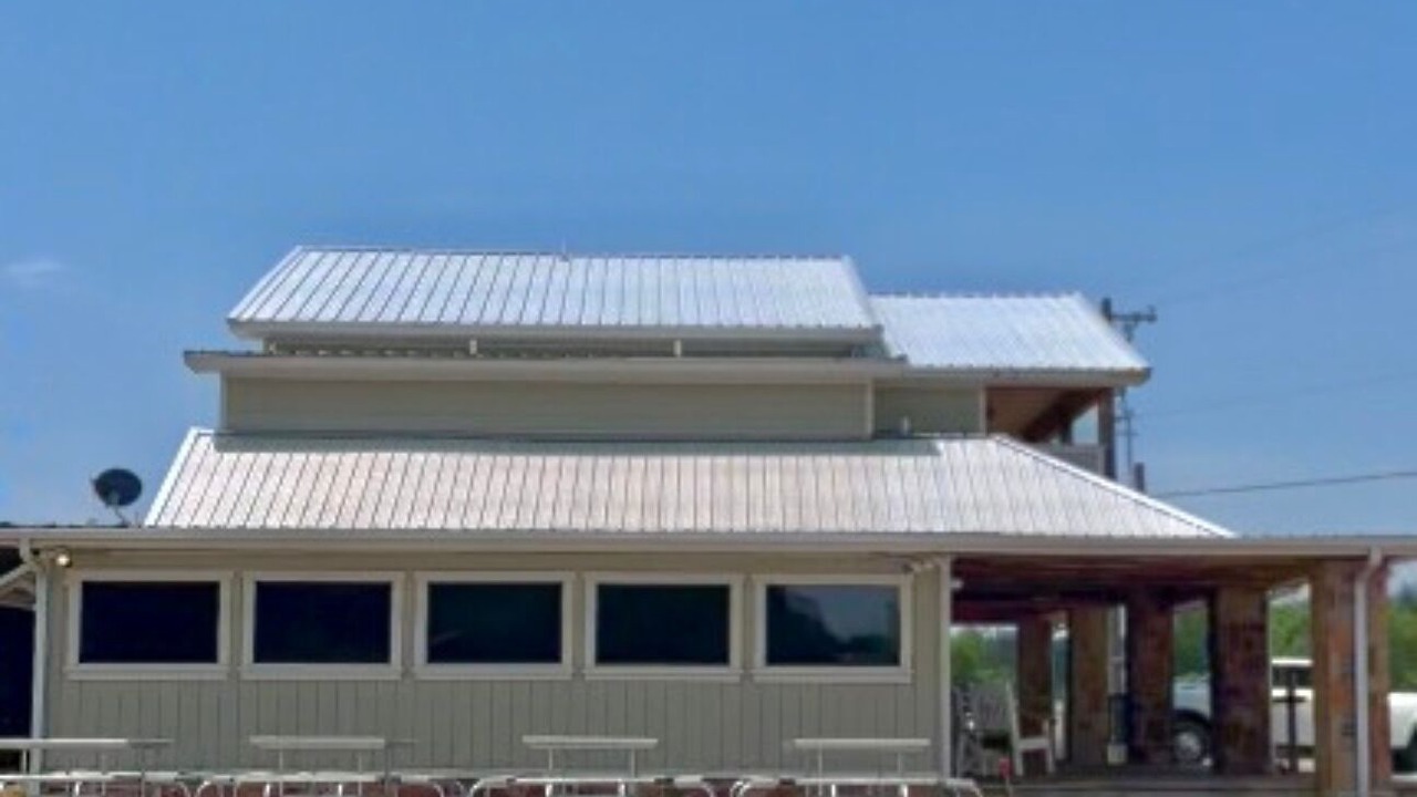 Photo of Outdoor in Graham
