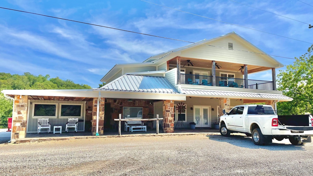 Photo of Outdoor in Graham