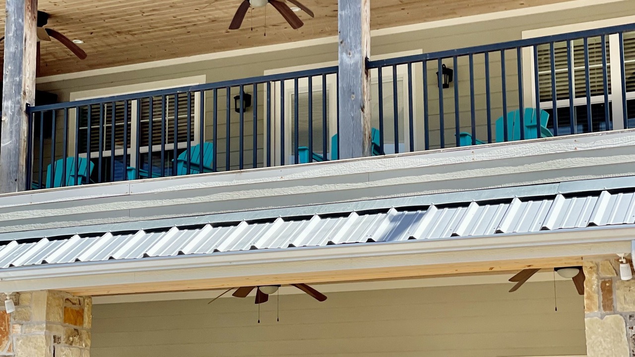Photo of Outdoor in Graham