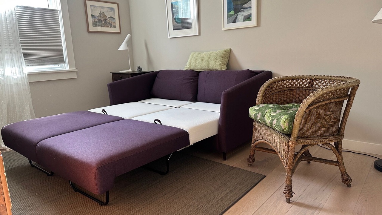 Photo of Others in Northeast Harbor