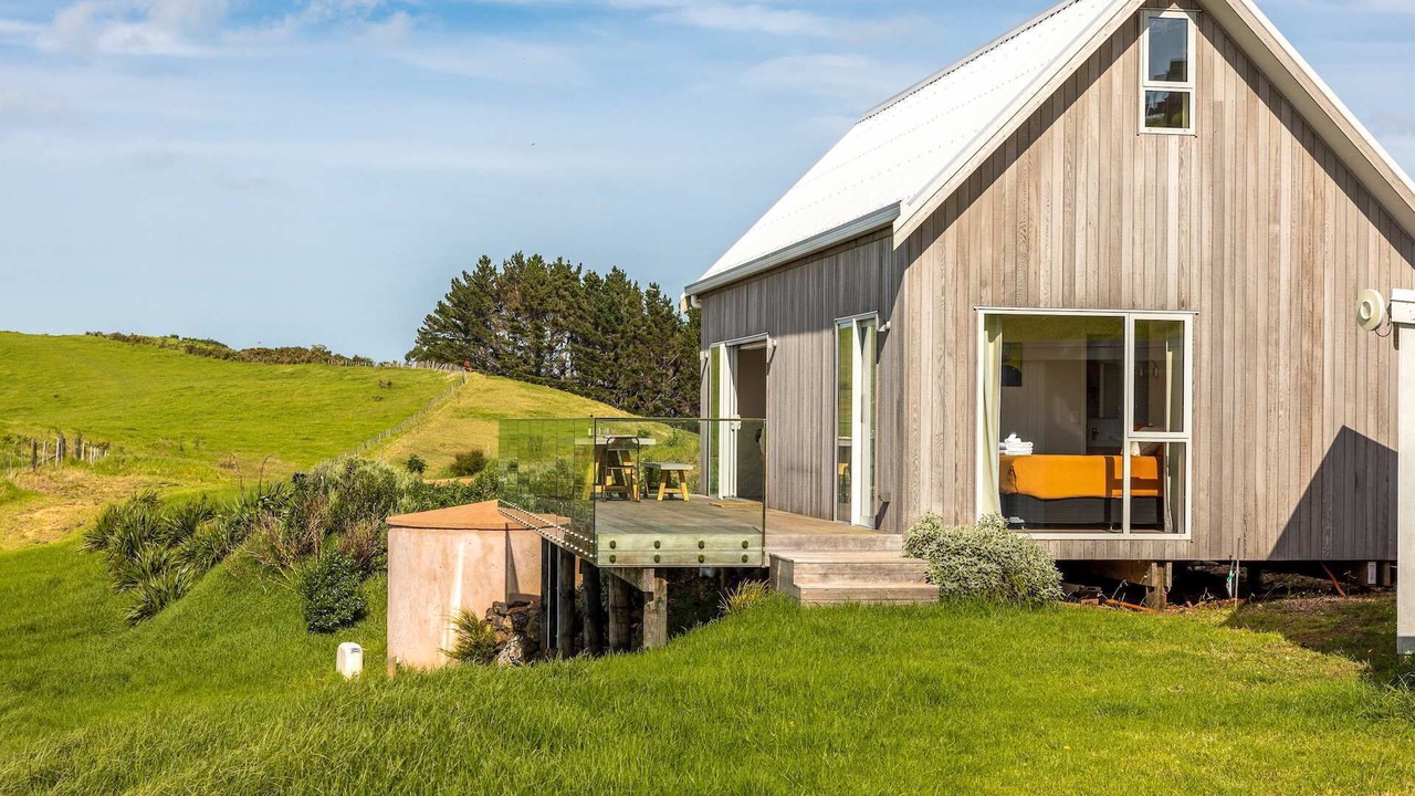 Photo of Outdoor in Ostend