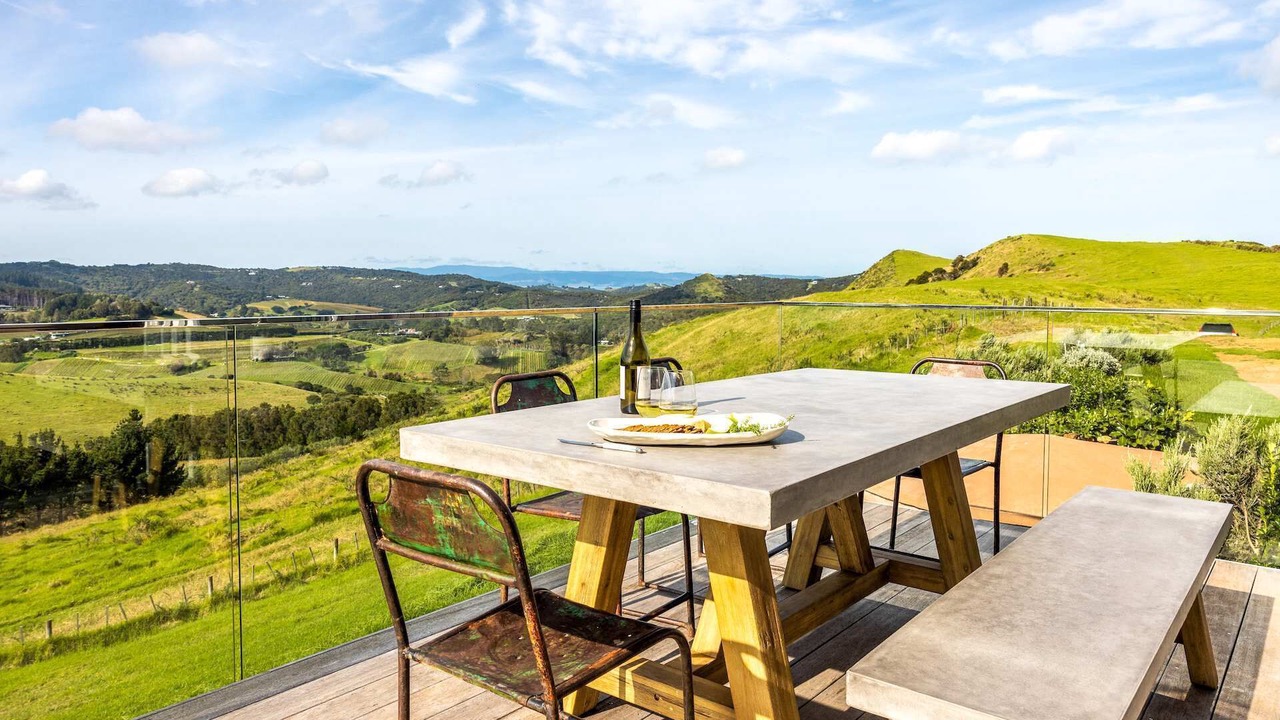 Photo of Outdoor in Ostend