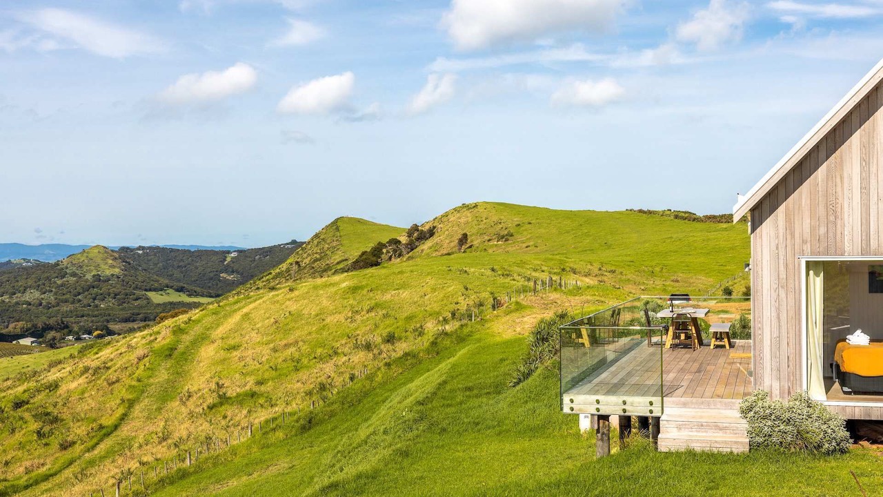 Photo of Outdoor in Ostend