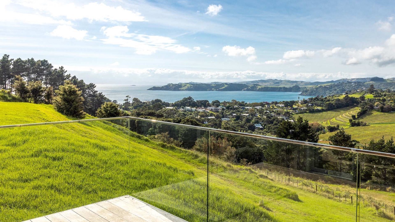 Photo of Outdoor in Ostend