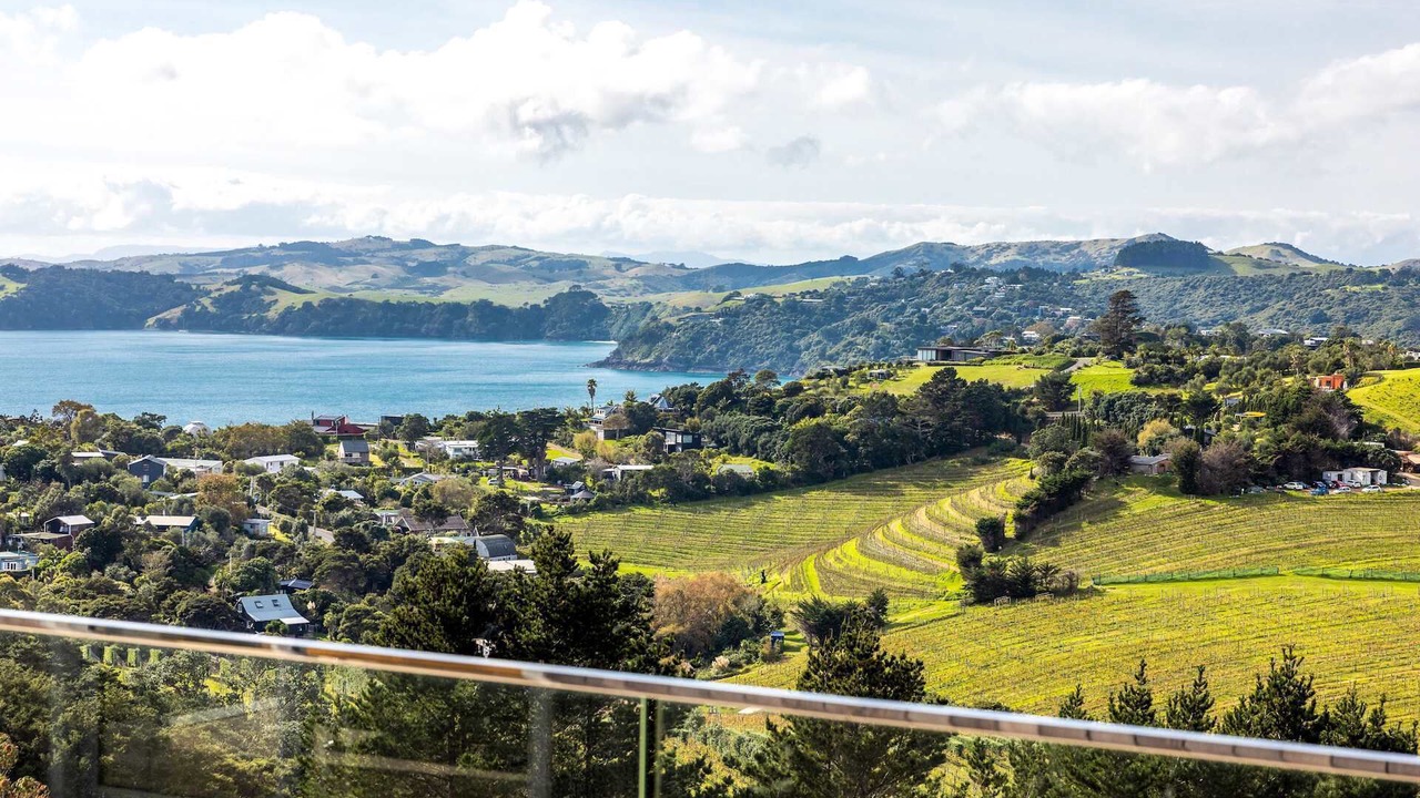 Photo of Patio Balcony in Ostend