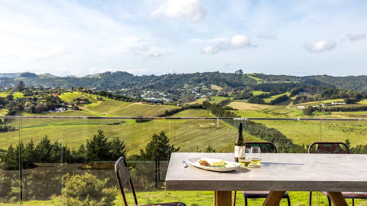 Photo of Outdoor in Ostend