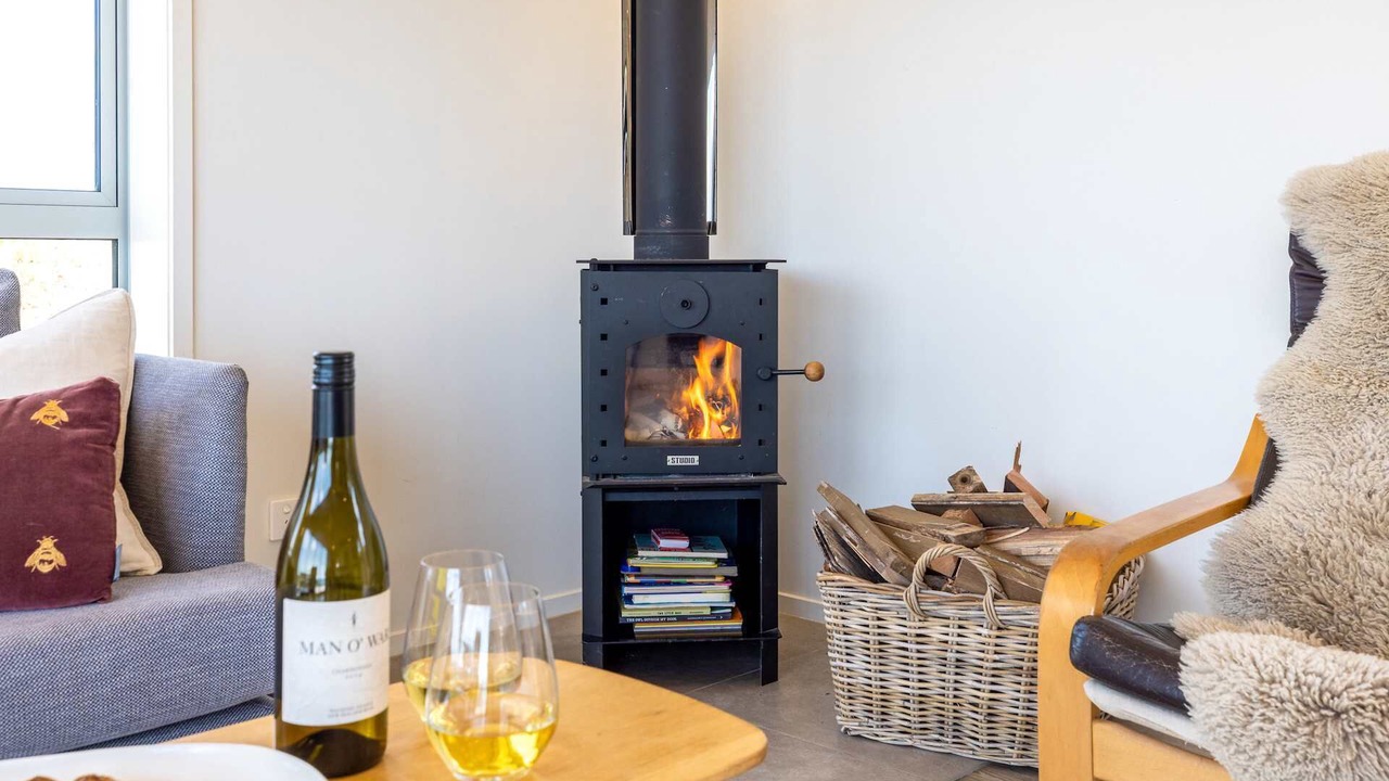 Photo of Others in Ostend