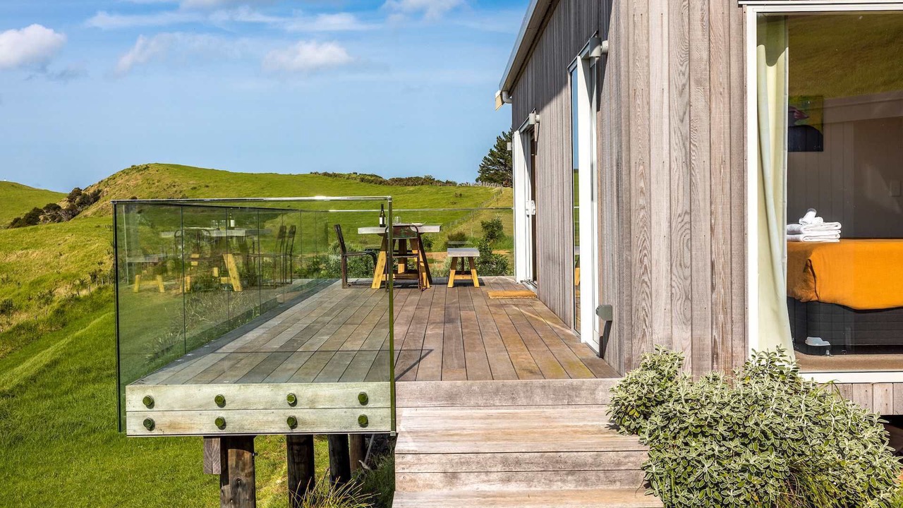 Photo of Outdoor in Ostend