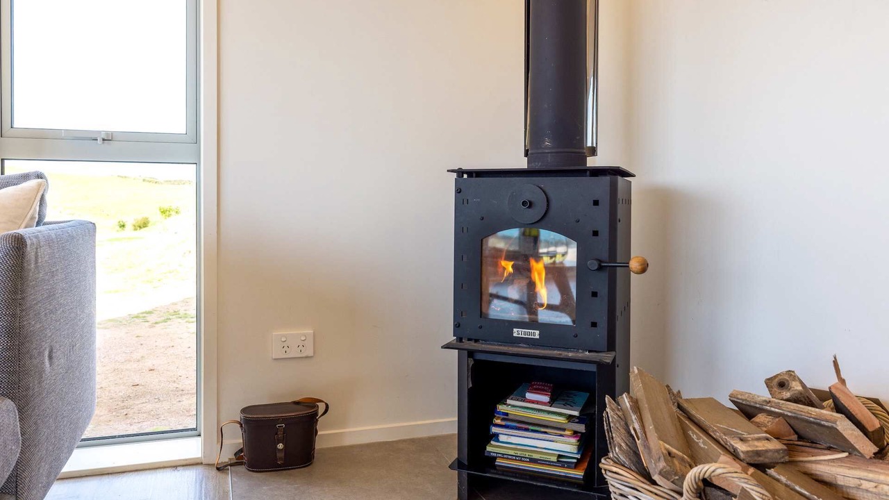 Photo of Others in Ostend