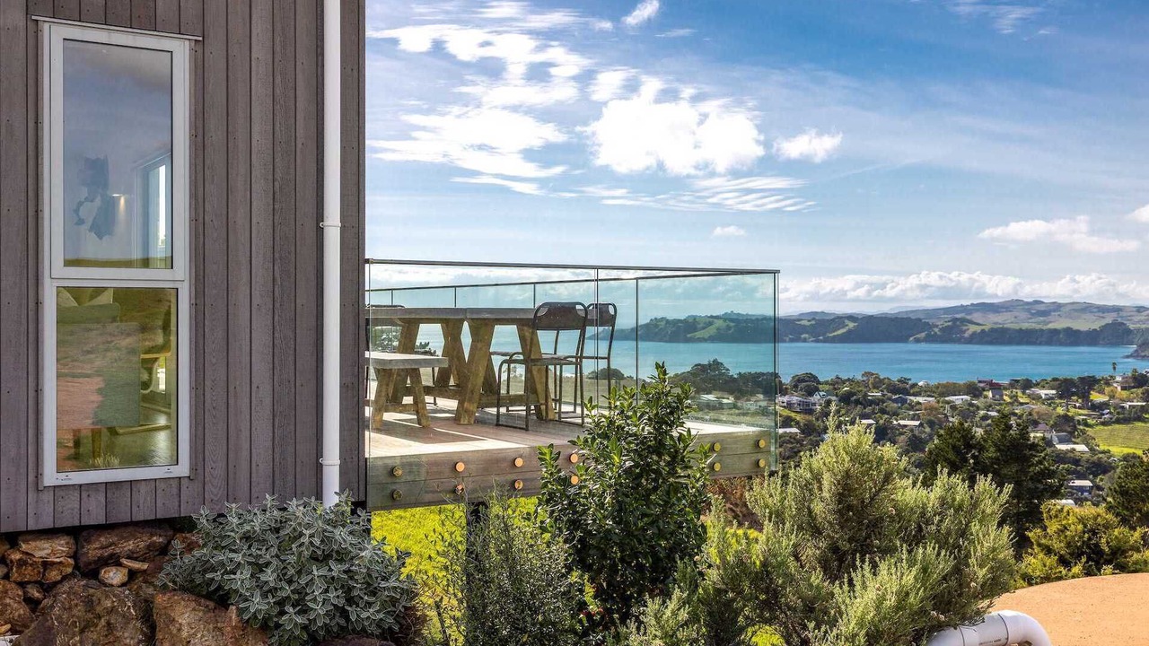 Photo of Outdoor in Ostend