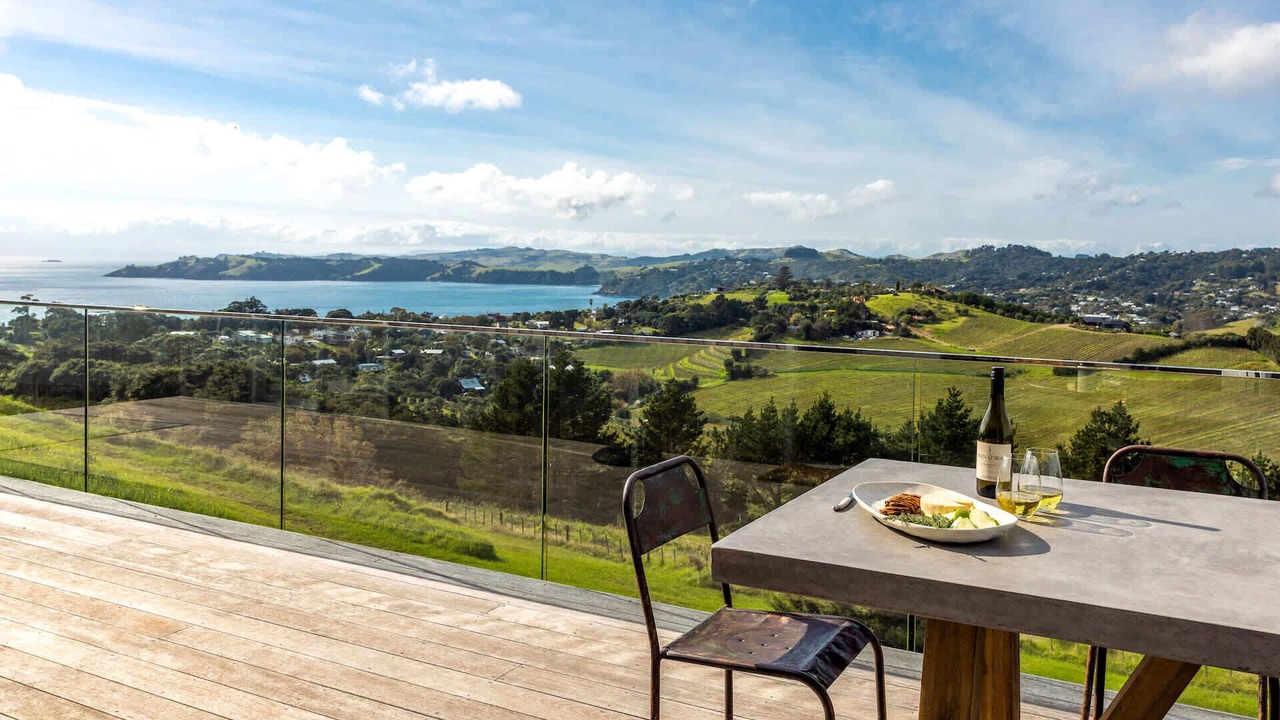 Photo of Outdoor in Ostend