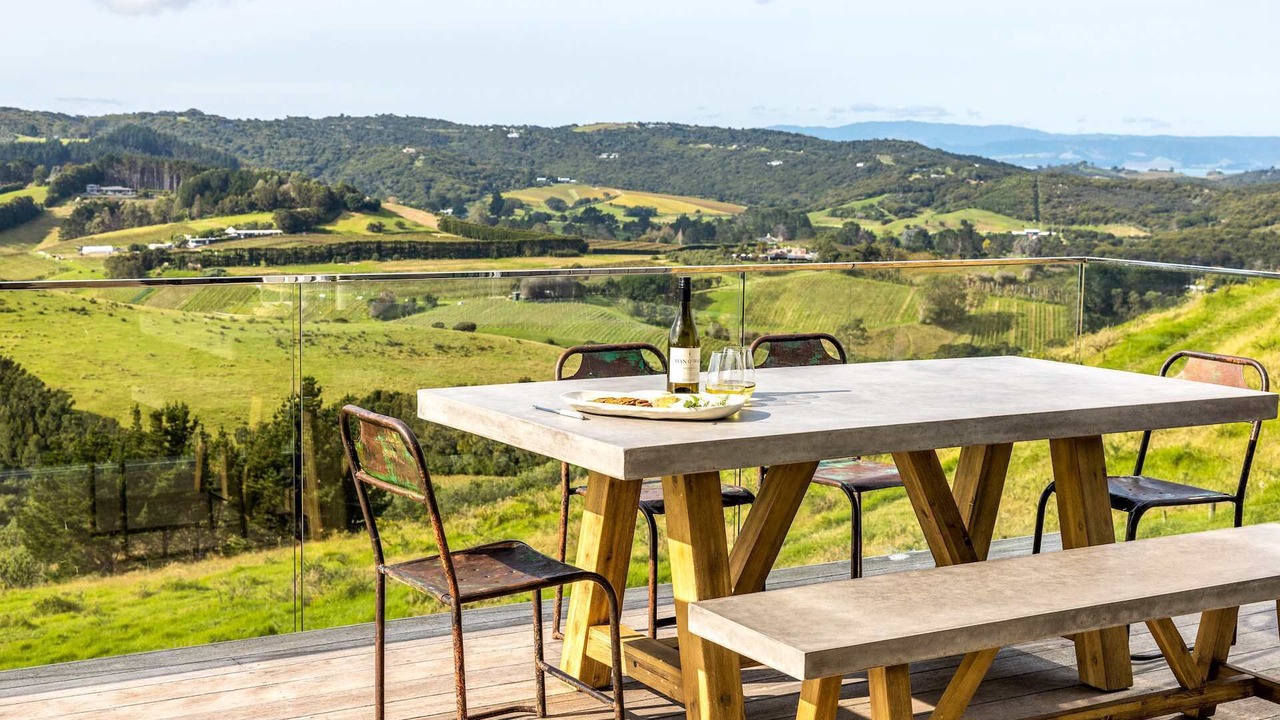 Photo of Outdoor in Ostend