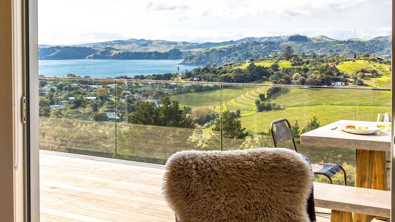 Photo of Outdoor in Ostend