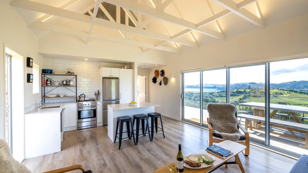 Photo of Others in Ostend