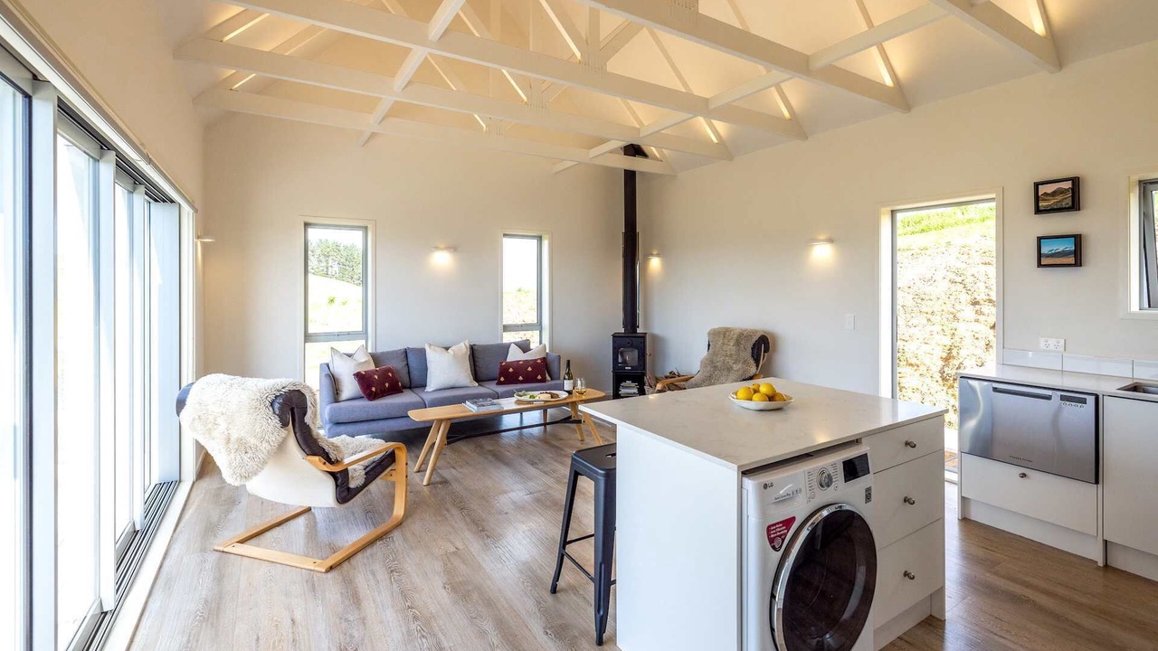 Photo of Others in Ostend