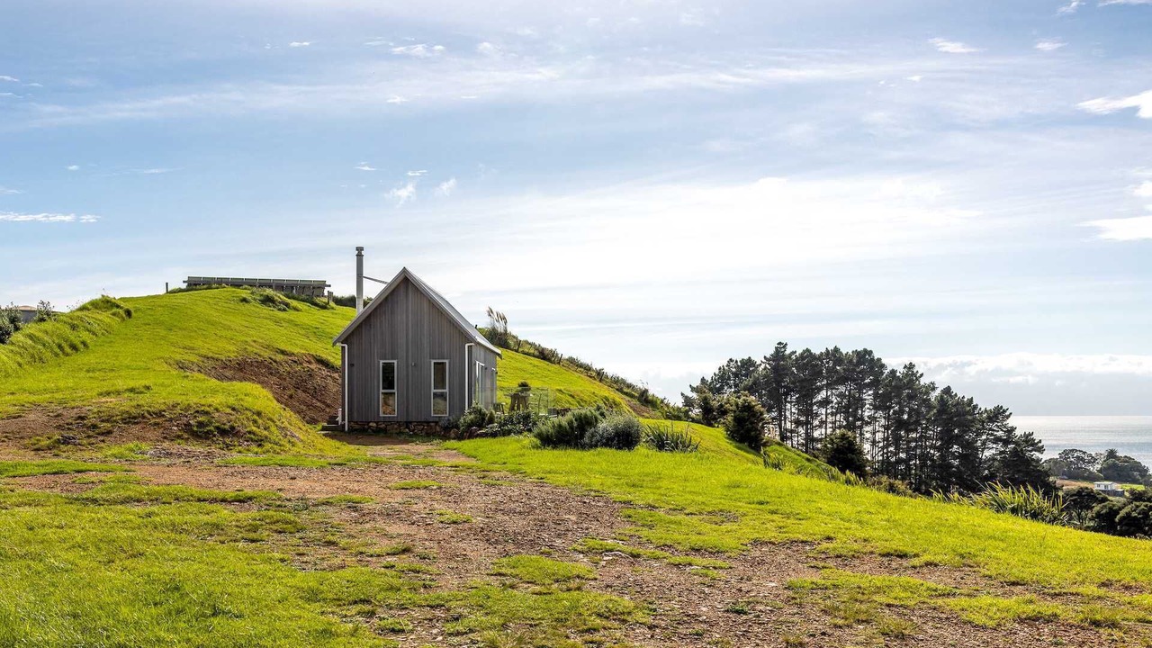 Photo of Outdoor in Ostend