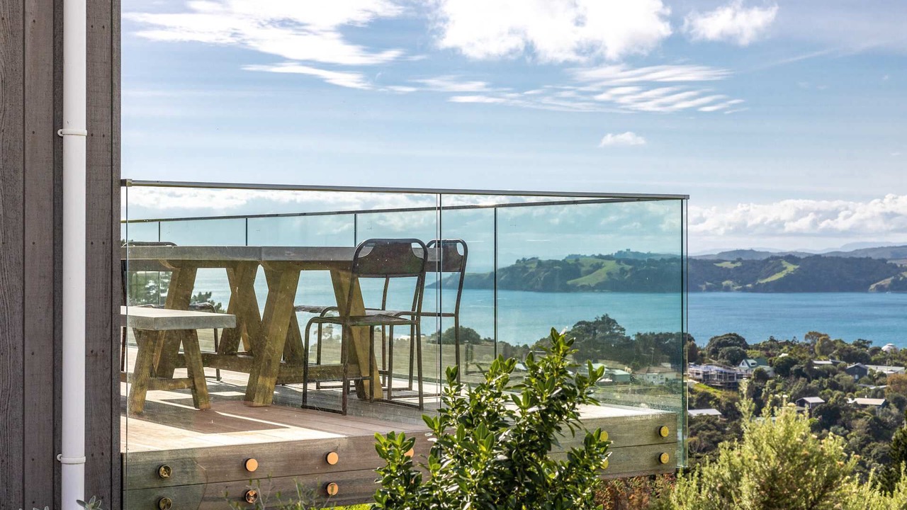 Photo of Outdoor in Ostend