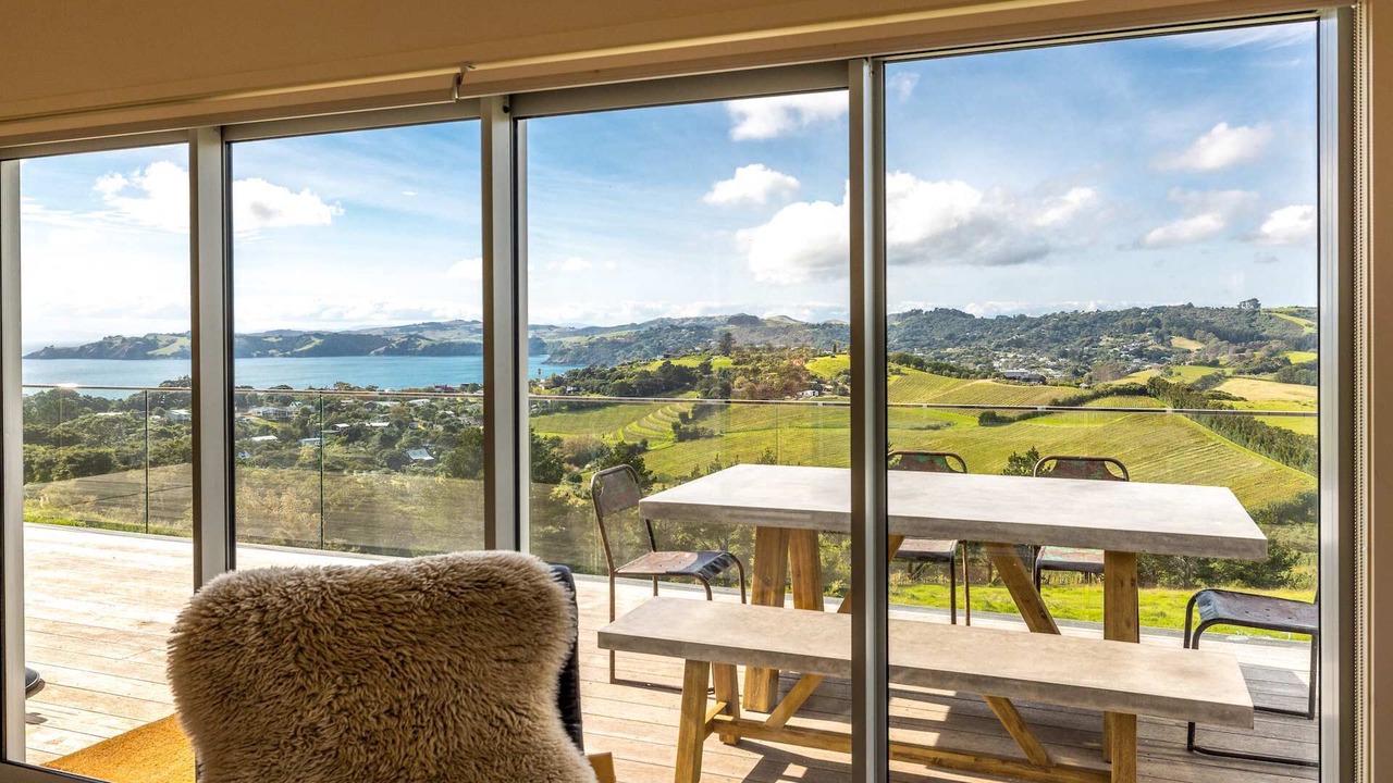 Photo of Others in Ostend