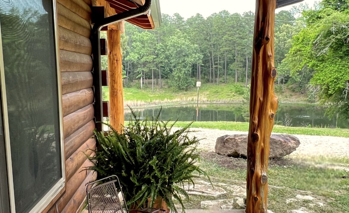 Photo of Outdoor in Avinger