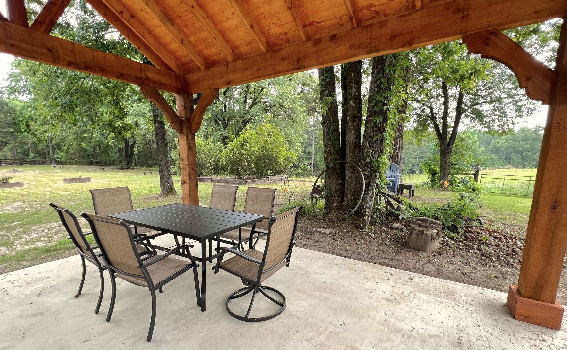 Photo of Outdoor in Avinger
