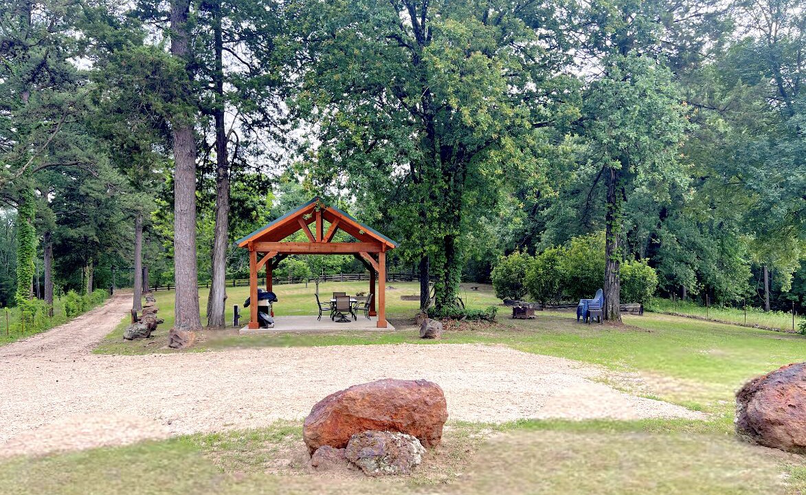 Photo of Outdoor in Avinger
