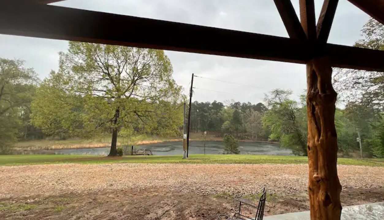 Photo of Outdoor in Avinger