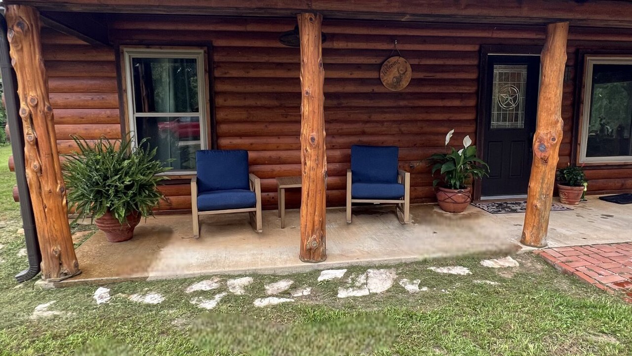 Photo of Outdoor in Avinger
