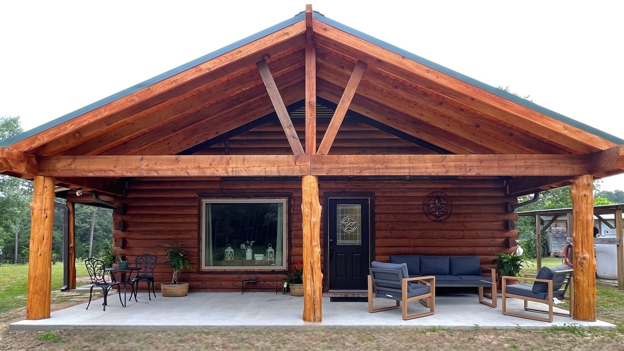 Photo of Outdoor in Avinger