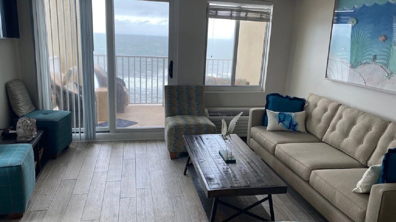 Photo of Others in Northeast Virginia Beach