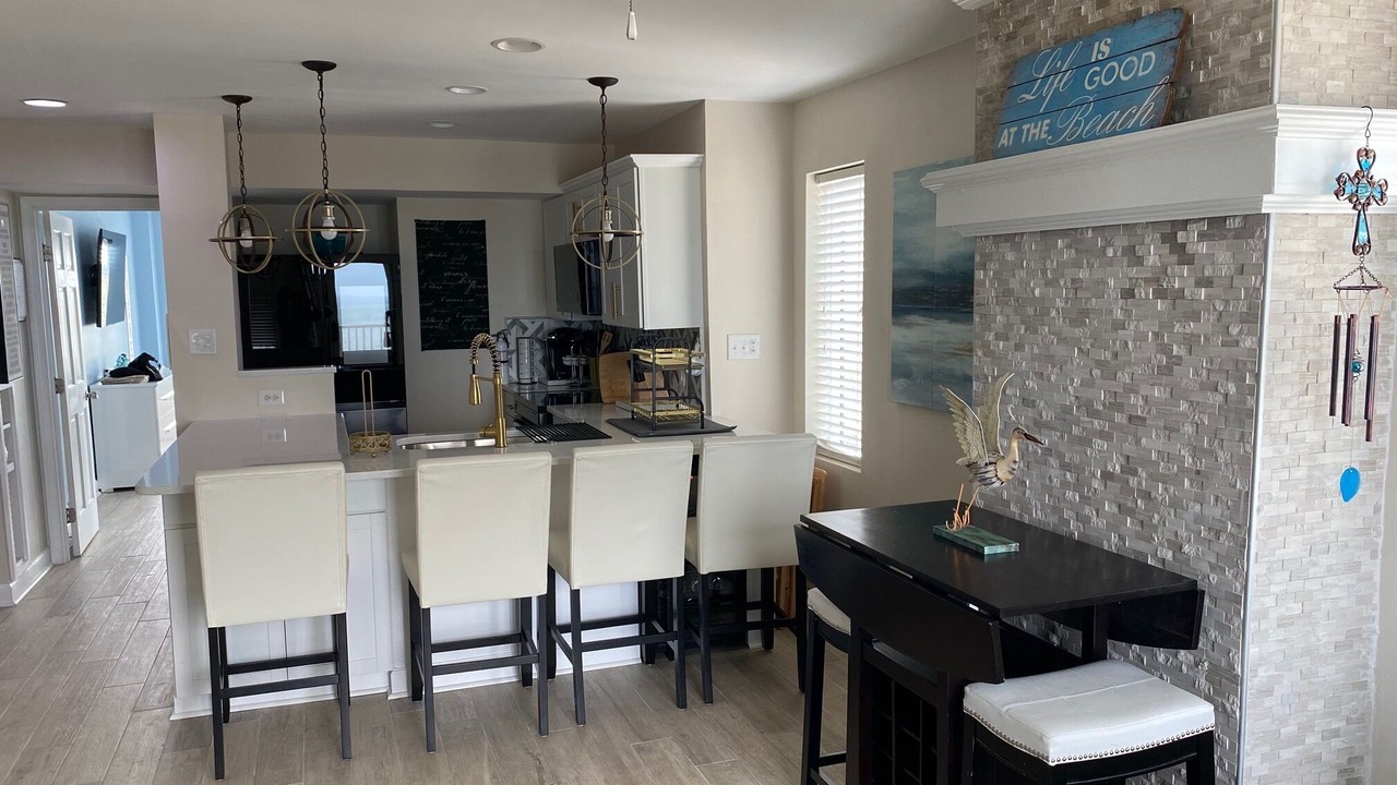 Photo of Others in Northeast Virginia Beach