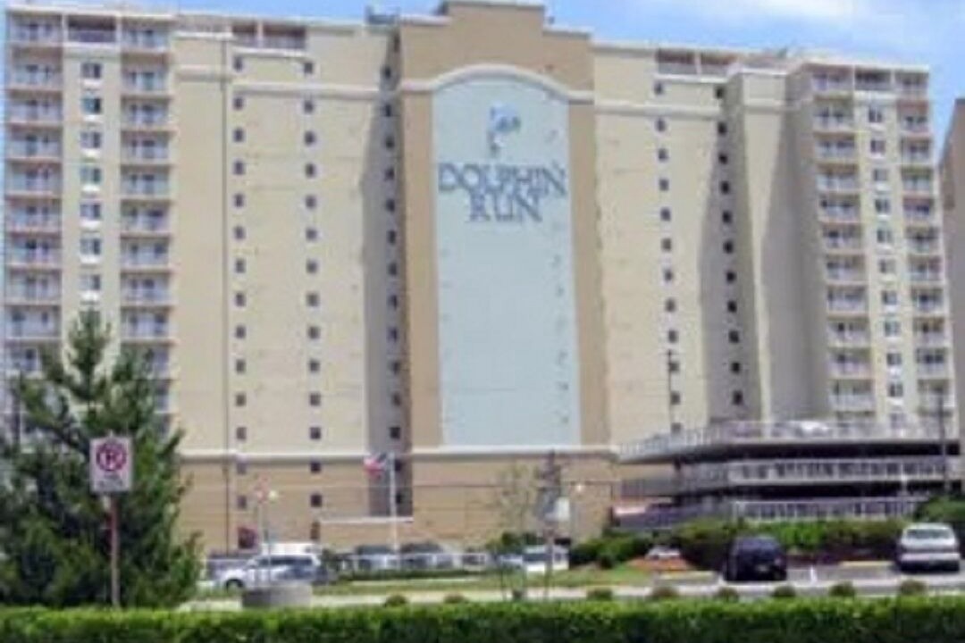 Photo of Outdoor in Northeast Virginia Beach