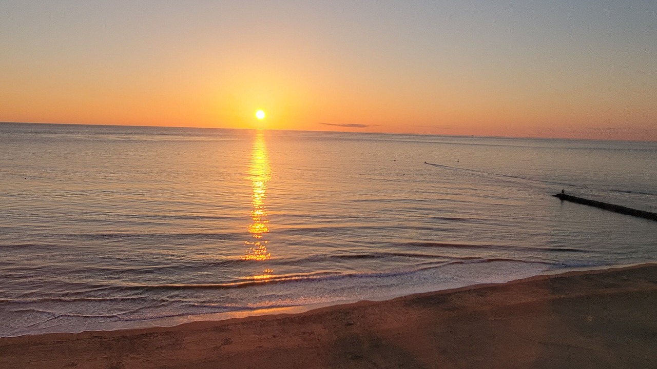 Photo of Others in Northeast Virginia Beach