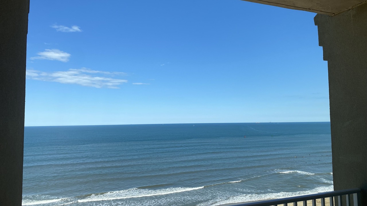 Photo of Outdoor in Northeast Virginia Beach