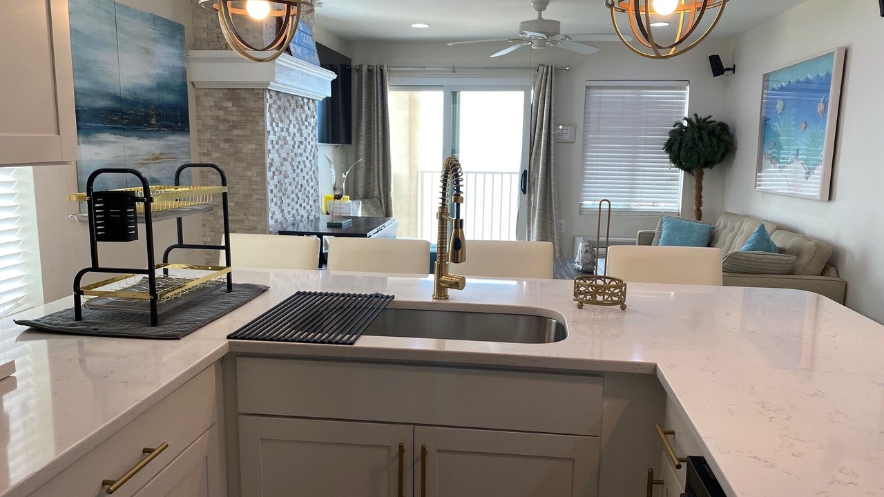 Photo of Others in Northeast Virginia Beach