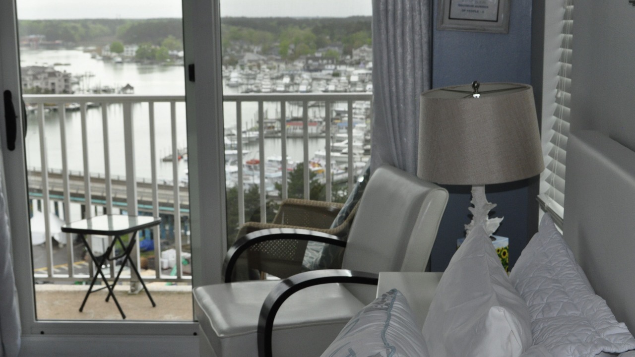 Photo of Others in Northeast Virginia Beach