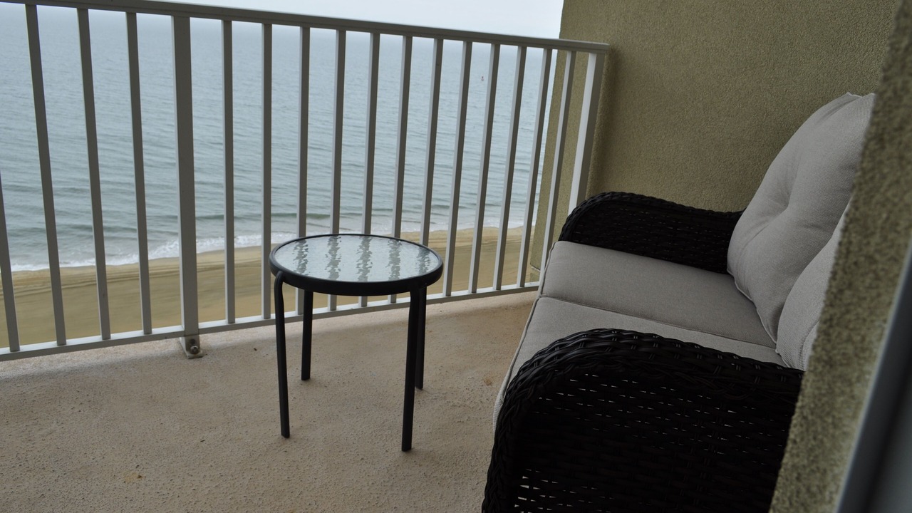 Photo of Outdoor in Northeast Virginia Beach