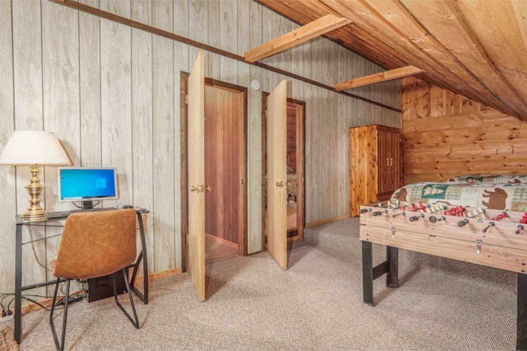 Photo of Bedroom in Chestertown